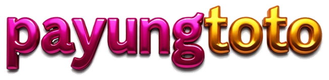 payungtoto login