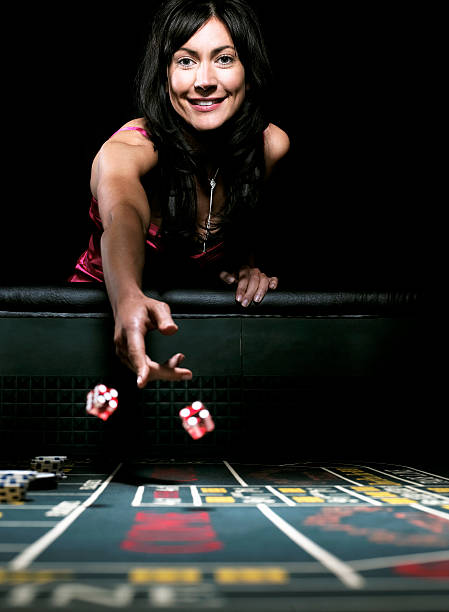 payungtoto login app interface showing football markets and live casino options