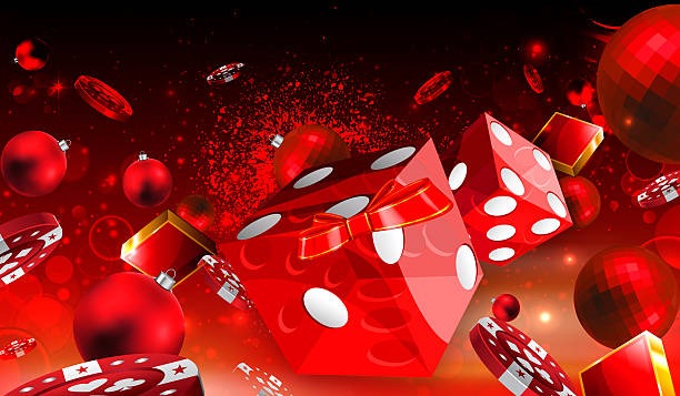 payungtoto login featured game showcase payungtoto login featured game showcase