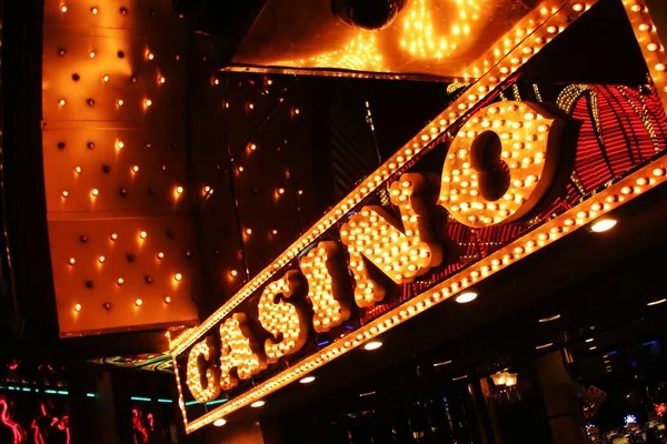 Weekly cashback calculation breakdown showing betting history data and tier multiplier on payungtoto login