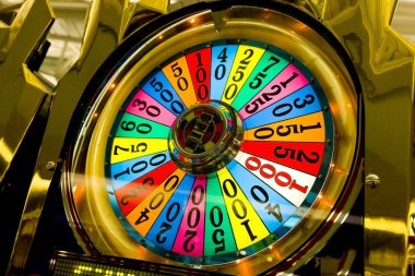 payungtoto login featured game showcase payungtoto login featured game showcase