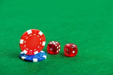 Welcome offer promotion details on payungtoto login showing bonus structure and playthrough terms