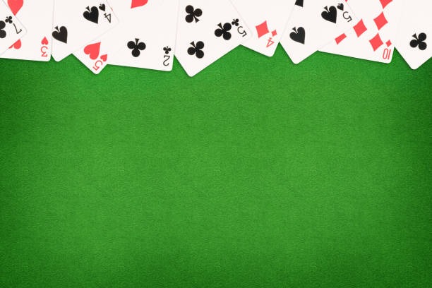 Togel 3D Game