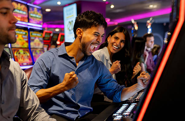 payungtoto login featured game showcase payungtoto login featured game showcase
