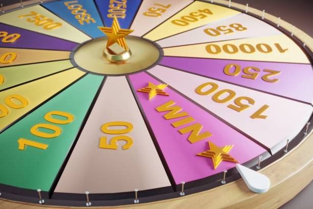 Togel 3D draw schedule and entry interface on payungtoto login